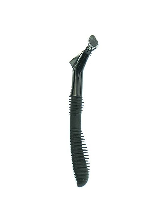 Wilkinson Sword Sistema Xtreme 3 uomo