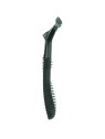 Wilkinson Sword Sistema Xtreme 3 uomo
