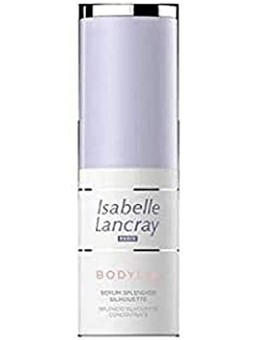Isabelle Lancray BODYLIA Siero Splendida Silhouette 100ml donna