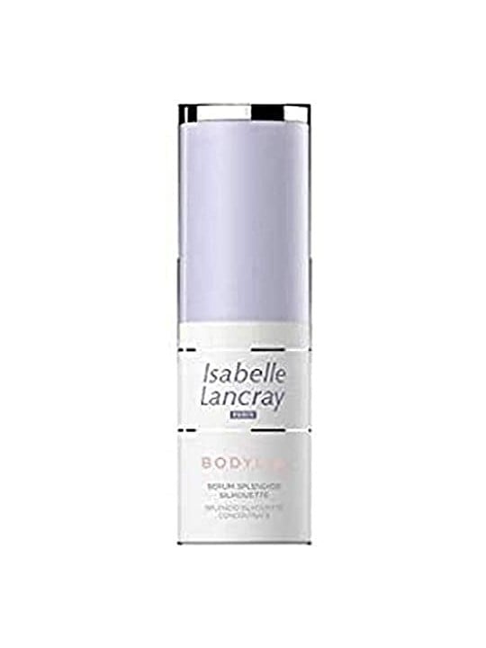 Isabelle Lancray BODYLIA Siero Splendida Silhouette 100ml donna