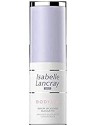 Isabelle Lancray BODYLIA Siero Splendida Silhouette 100ml donna
