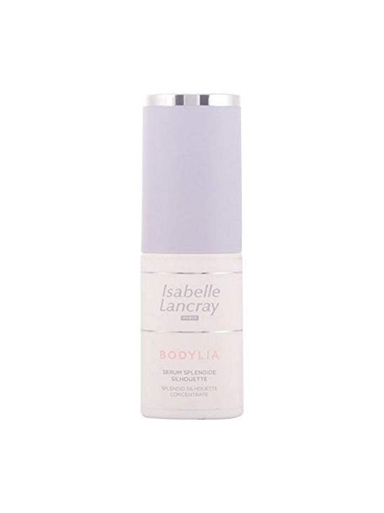 Isabelle Lancray BODYLIA Siero Splendida Silhouette 100ml donna