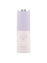 Isabelle Lancray BODYLIA Siero Splendida Silhouette 100ml donna