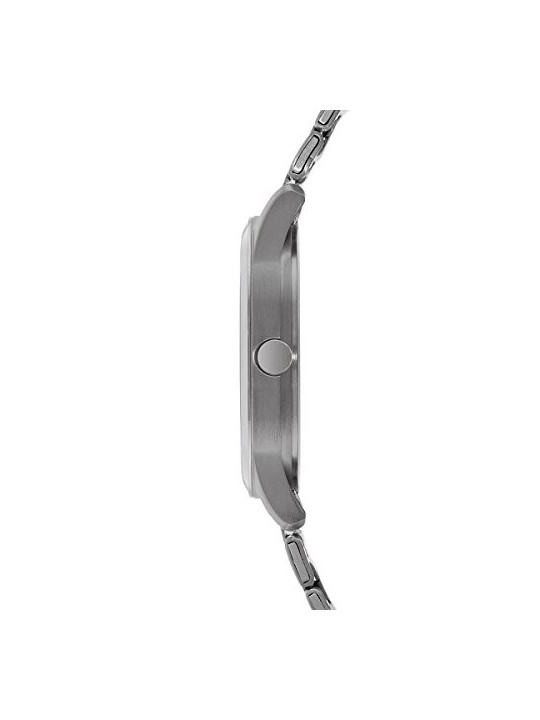 Boccia Titanium Superslim 3620-01 acquista 