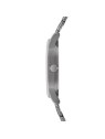 Boccia Titanium Superslim 3620-01 acquista 
