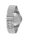 Boccia Titanium Superslim 3620-01 acquista 