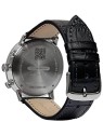 Zeppelin LZ129 Hindenburg 7036-3 acquista 