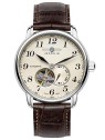 Zeppelin LZ127 Graf Zeppelin 7666-5 acquista 