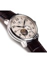 Zeppelin LZ127 Graf Zeppelin 7666-5 acquista 
