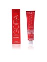 Schwarzkopf Igora Royal Permanent Color Creme 60ml 0-99