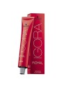 Schwarzkopf Igora Royal Permanent Color Creme 60ml 0-99