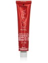 Schwarzkopf Igora Royal 3-65 60ml