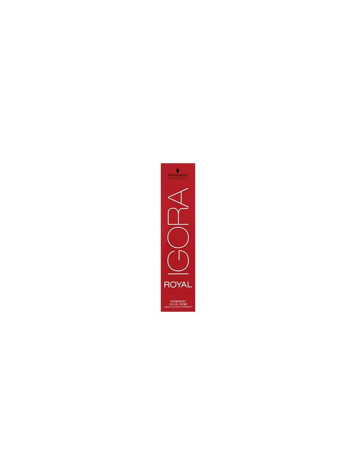 Schwarzkopf Igora Royal 3-65 60ml