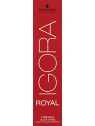 Schwarzkopf Igora Royal 3-65 60ml