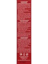 Schwarzkopf Igora Royal 3-65 60ml
