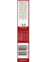 Schwarzkopf Igora Royal 3-65 60ml