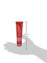 Schwarzkopf Igora Royal 3-65 60ml
