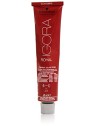 Schwarzkopf Igora Royal 4-0 60ml
