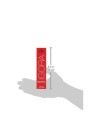 Schwarzkopf Igora Royal 4-0 60ml