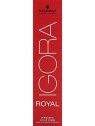 Schwarzkopf Igora Royal 4-0 60ml