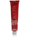 Schwarzkopf Igora Royal 4-0 60ml