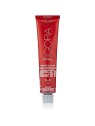 Schwarzkopf Igora Royal 6-5 60ml