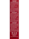 Schwarzkopf Igora Royal 6-5 60ml