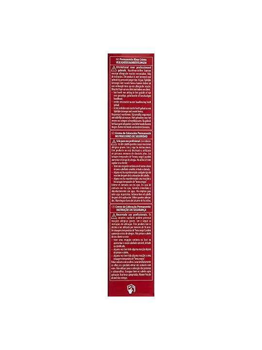 Schwarzkopf Igora Royal 6-5 60ml