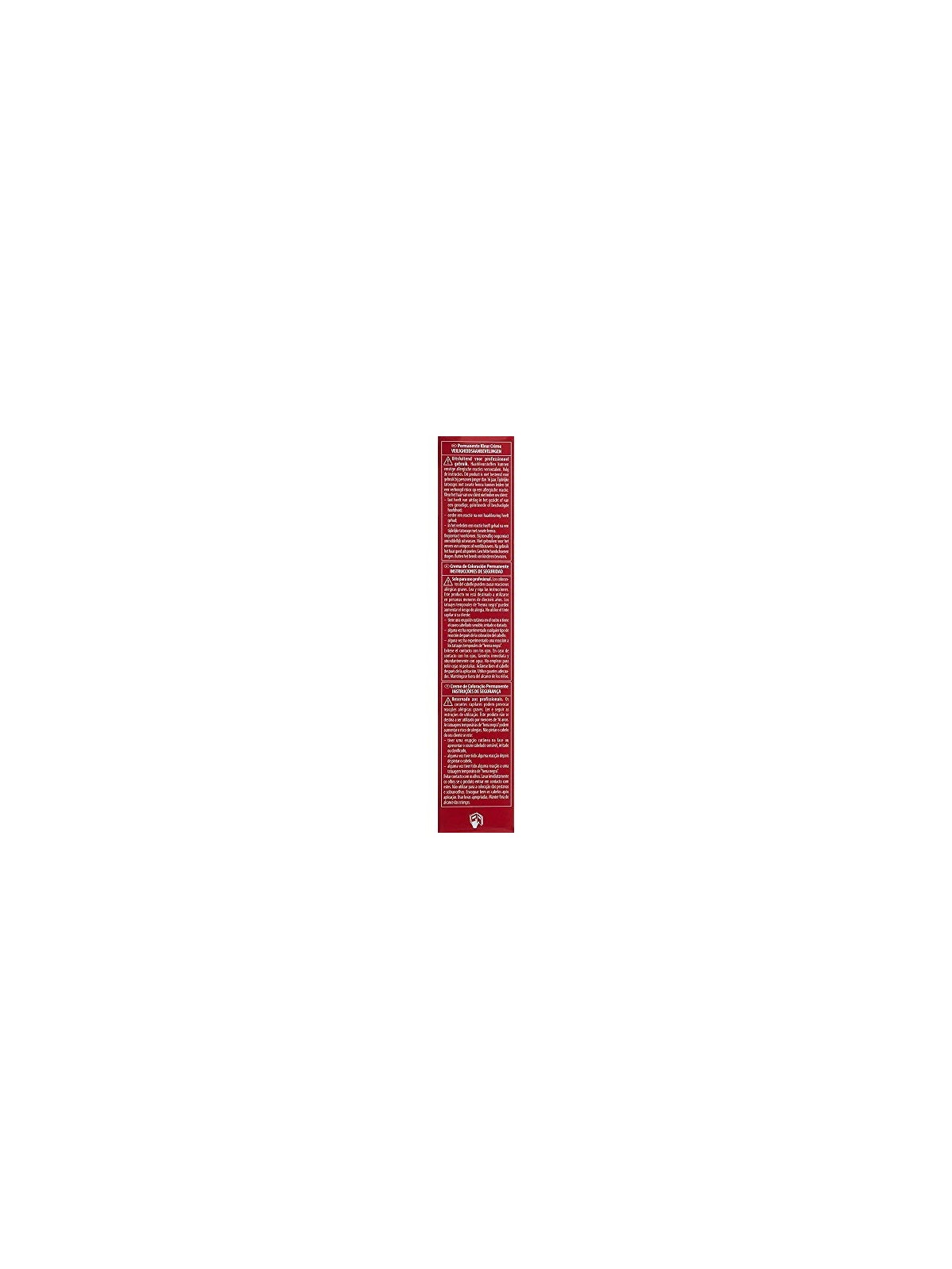 Schwarzkopf Igora Royal 6-5 60ml