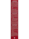 Schwarzkopf Igora Royal 6-5 60ml