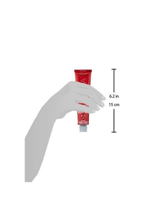 Schwarzkopf Igora Royal 6-5 60ml