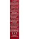 Schwarzkopf Igora Royal 6-5 60ml