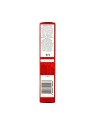 Schwarzkopf Igora Royal 6-6 60ml