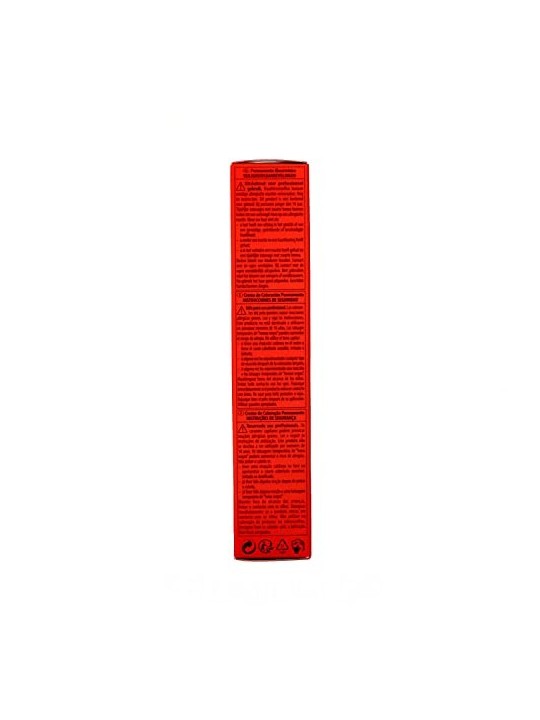 Schwarzkopf Igora Royal 6-6 60ml