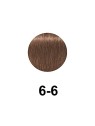 Schwarzkopf Igora Royal 6-6 60ml