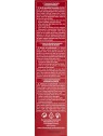 Schwarzkopf Igora Royal 7-00 Colorazione Creme 60ml