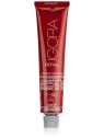 Schwarzkopf Igora Royal 7-00 Colorazione Creme 60ml