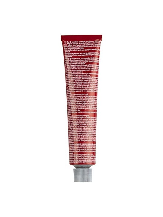 Schwarzkopf Igora Royal 7-00 Colorazione Creme 60ml