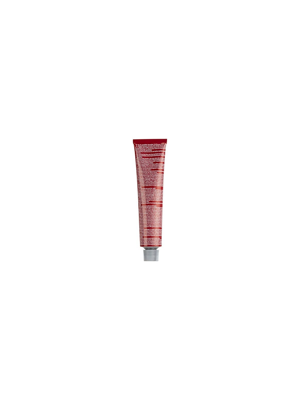Schwarzkopf Igora Royal 7-00 Colorazione Creme 60ml