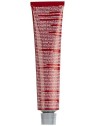Schwarzkopf Igora Royal 7-00 Colorazione Creme 60ml