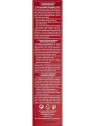 Schwarzkopf Igora Royal 7-00 Colorazione Creme 60ml