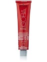 Schwarzkopf Igora Royal Permanent Color Creme donna 60ml 7-57