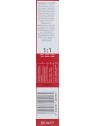 Schwarzkopf Igora Royal Permanent Color Creme donna 60ml 7-57