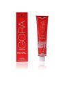 Schwarzkopf Igora Royal Permanent Color Creme donna 60ml 7-57