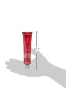 Schwarzkopf Igora Royal Permanent Color Creme donna 60ml 7-57