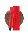 Schwarzkopf IGORA ROYAL 80 unisex