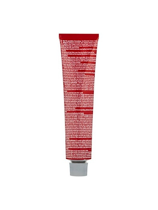 Schwarzkopf Igora Royal Permanent Color Creme donna 60ml 8-00