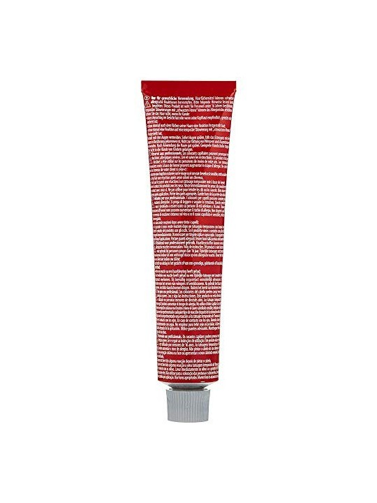 Schwarzkopf Igora Royal Permanent Color Creme donna 60ml 8-00