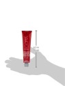 Schwarzkopf Igora Royal Permanent Color Creme donna 60ml 8-00