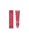 Schwarzkopf Igora Royal 8-11 60ml